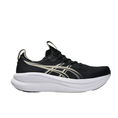 Load image into Gallery viewer, Asics Gel-Nimbus 28 - Men's - 1011C127
