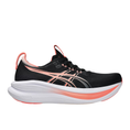 Load image into Gallery viewer, Asics Gel-Nimbus 28 - Women's - 1012B899