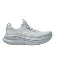 Load image into Gallery viewer, Asics Gel-Nimbus 28 - Women's - 1012B899