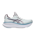 Load image into Gallery viewer, Asics Gel-Nimbus 28 - Women's - 1012B899