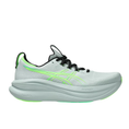Load image into Gallery viewer, Asics Gel-Nimbus 28 - Men's - 1011C127