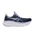 Load image into Gallery viewer, Asics Gel-Nimbus 28 - Women's - 1012B899