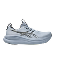 Load image into Gallery viewer, Asics Gel-Nimbus 28 - Men's - 1011C127