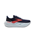 Load image into Gallery viewer, Women's Glycerin Max 1204361B