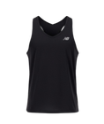 Load image into Gallery viewer, M Athletics Singlet MT41250