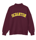 Load image into Gallery viewer, *Pre-order* Scranton Women's Diana Mock Neck RVF400