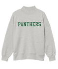 Load image into Gallery viewer, *Pre-Order* Northeast Women's Diana Mock Neck RVF400