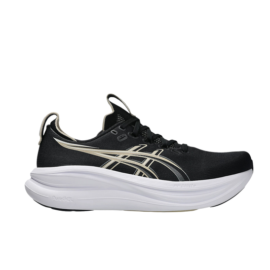 Asics Gel-Nimbus 28 - Men's - 1011C127