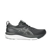 W Gel-Kayano 33 1012B939