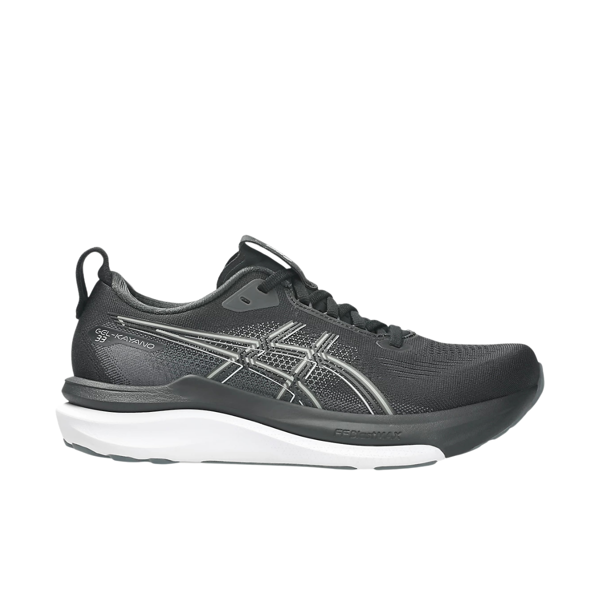 W Gel-Kayano 33 1012B939