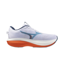 Load image into Gallery viewer, M Wave Rider 30 411621
