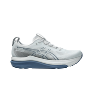 M Gel-Kayano 33 1011C167