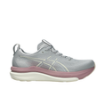 Load image into Gallery viewer, W Gel-Kayano 33 1012B939
