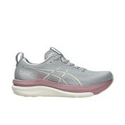 W Gel-Kayano 33 1012B939