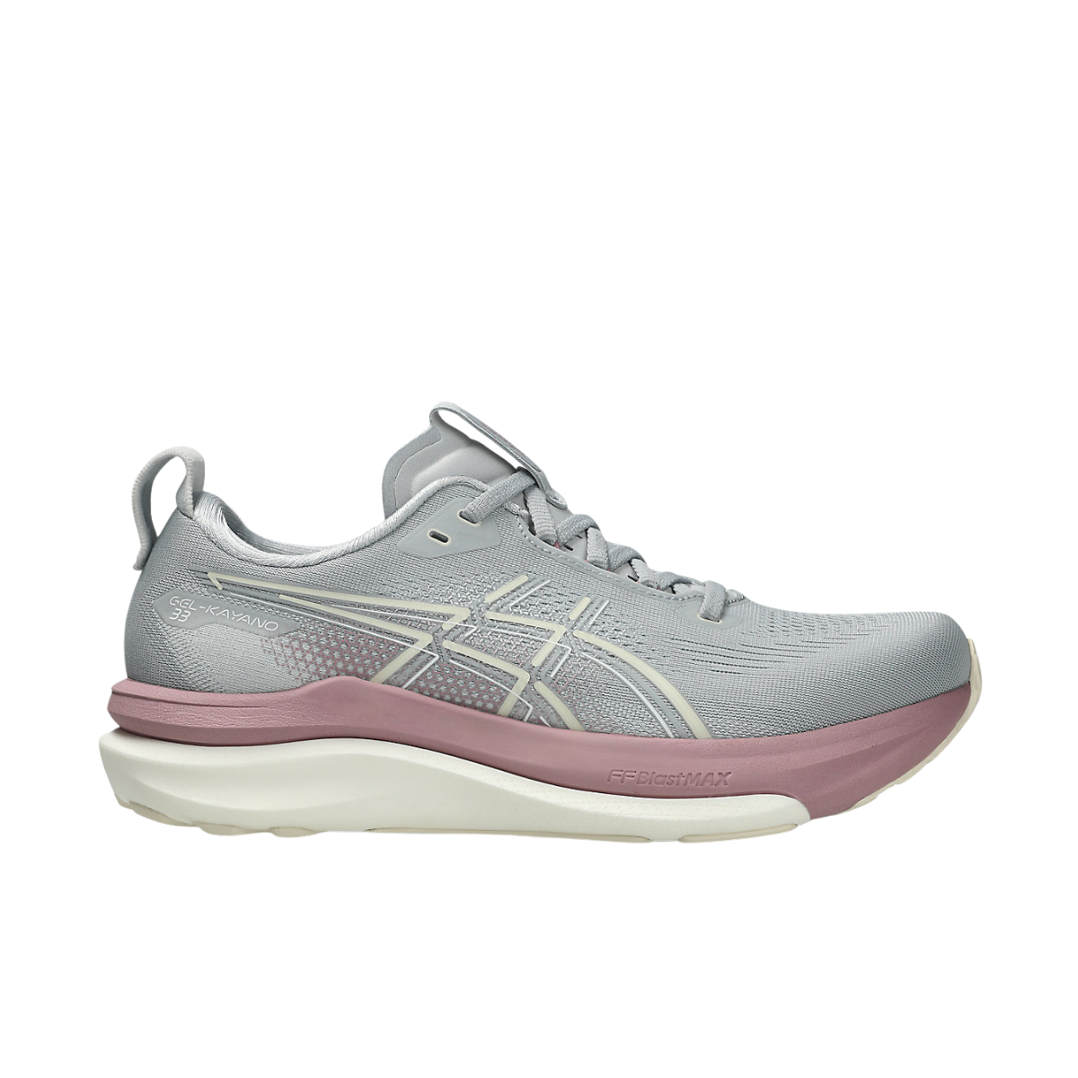 W Gel-Kayano 33 1012B939