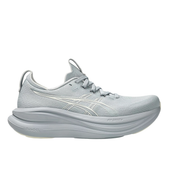 Asics Gel-Nimbus 28 - Women's - 1012B899