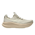 Load image into Gallery viewer, Asics Gel-Nimbus 28 - Men's - 1011C127
