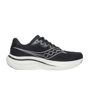 M Ride 19 S21055