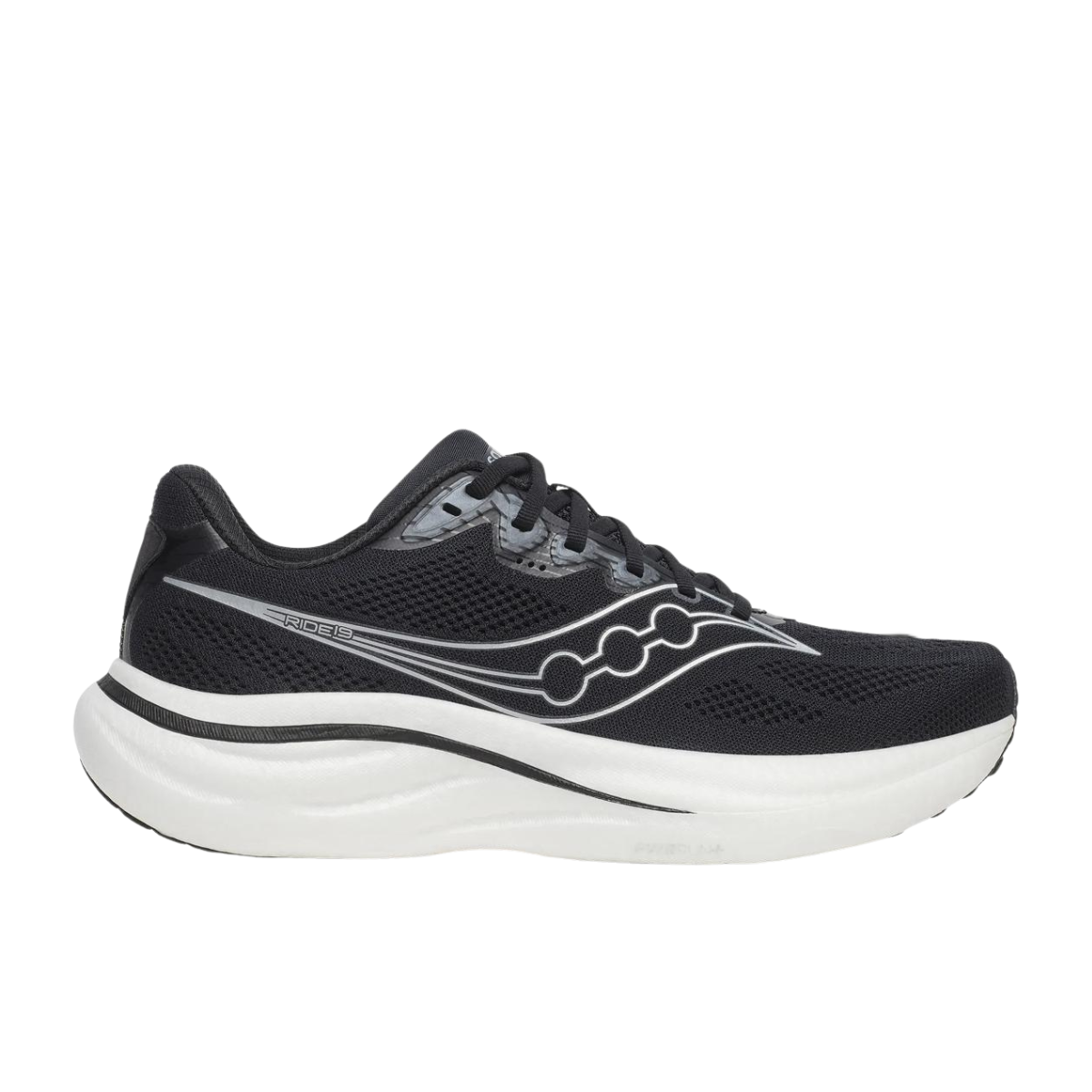 M Ride 19 S21055