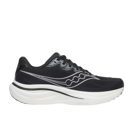 M Ride 19 S21055