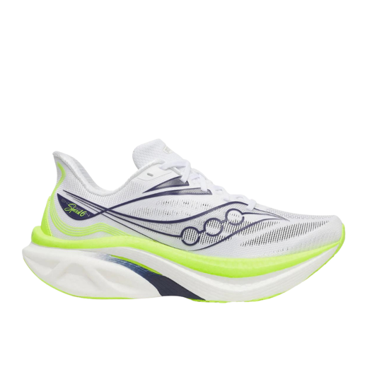 M Endorphin Speed 6 S101825