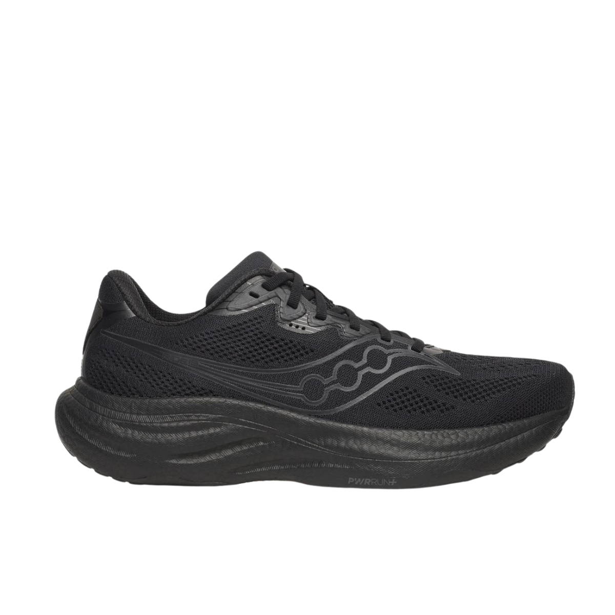 M Ride 19 S21055
