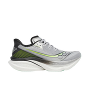 M Endorphin Azura S21070