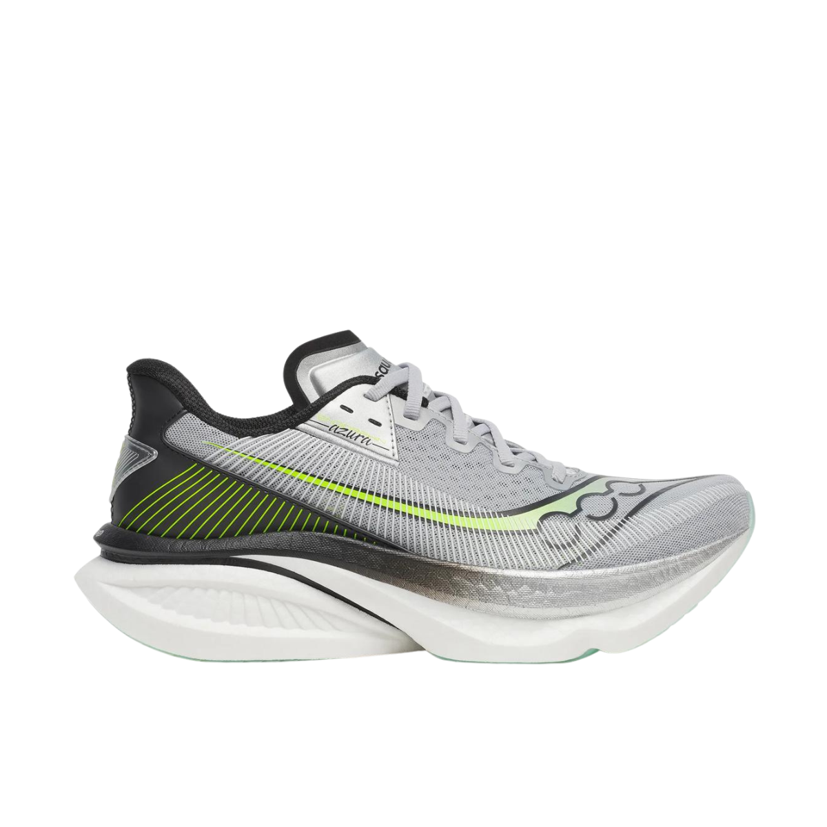 M Endorphin Azura S21070