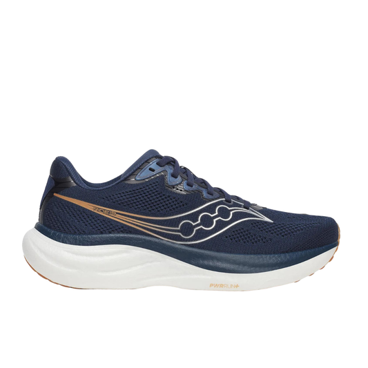 M Ride 19 S21055