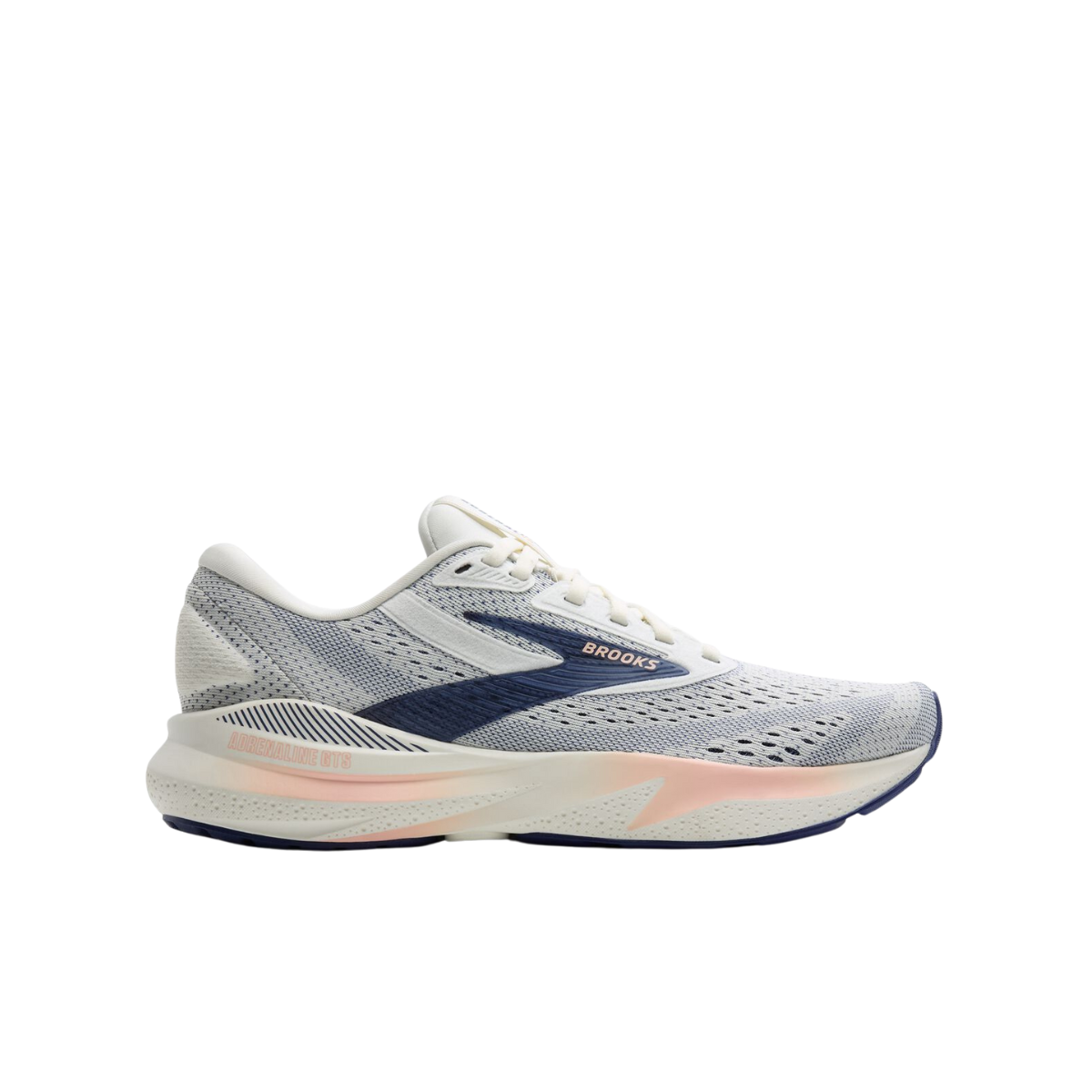 Women's Adrenaline GTS 24  1204261B