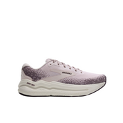Women's Ghost Max 2 1204201B