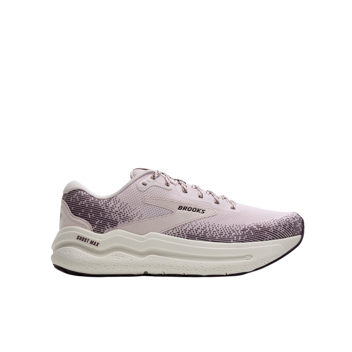 Women's Ghost Max 2 1204201B