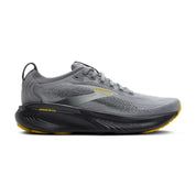 M Adrenaline GTS 25 WIDE 1104542E