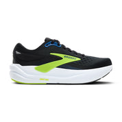 M Ghost Max 3 WIDE 1104642E