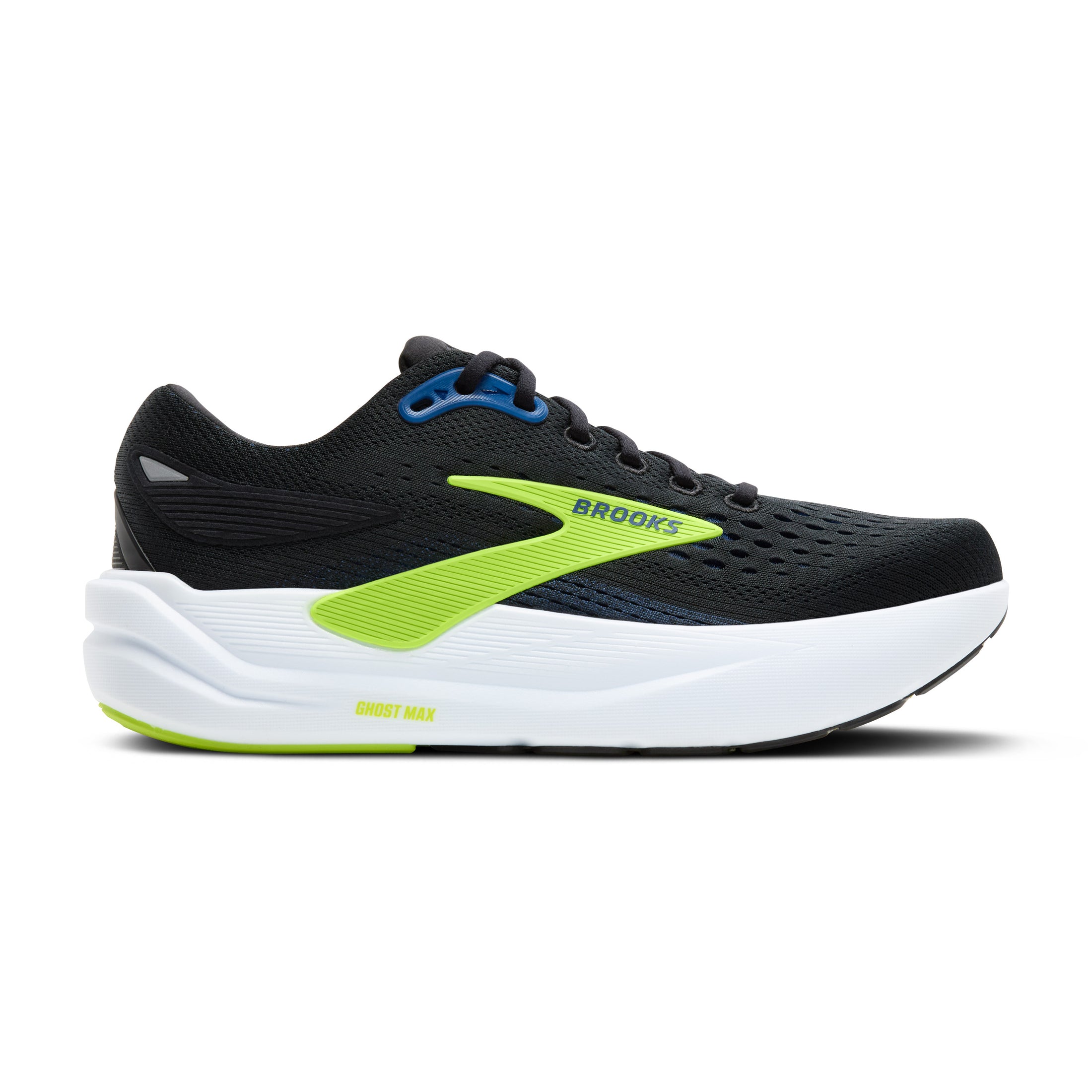 M Ghost Max 3 WIDE 1104642E