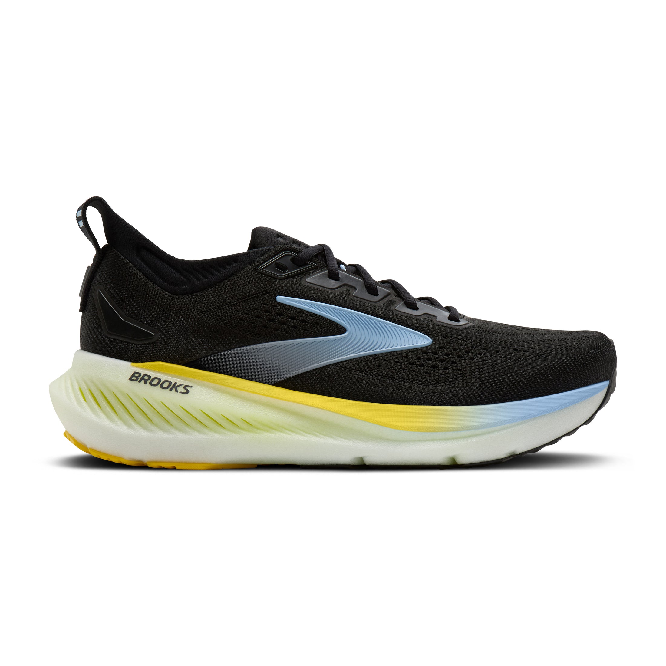M Glycerin 23 1104761D