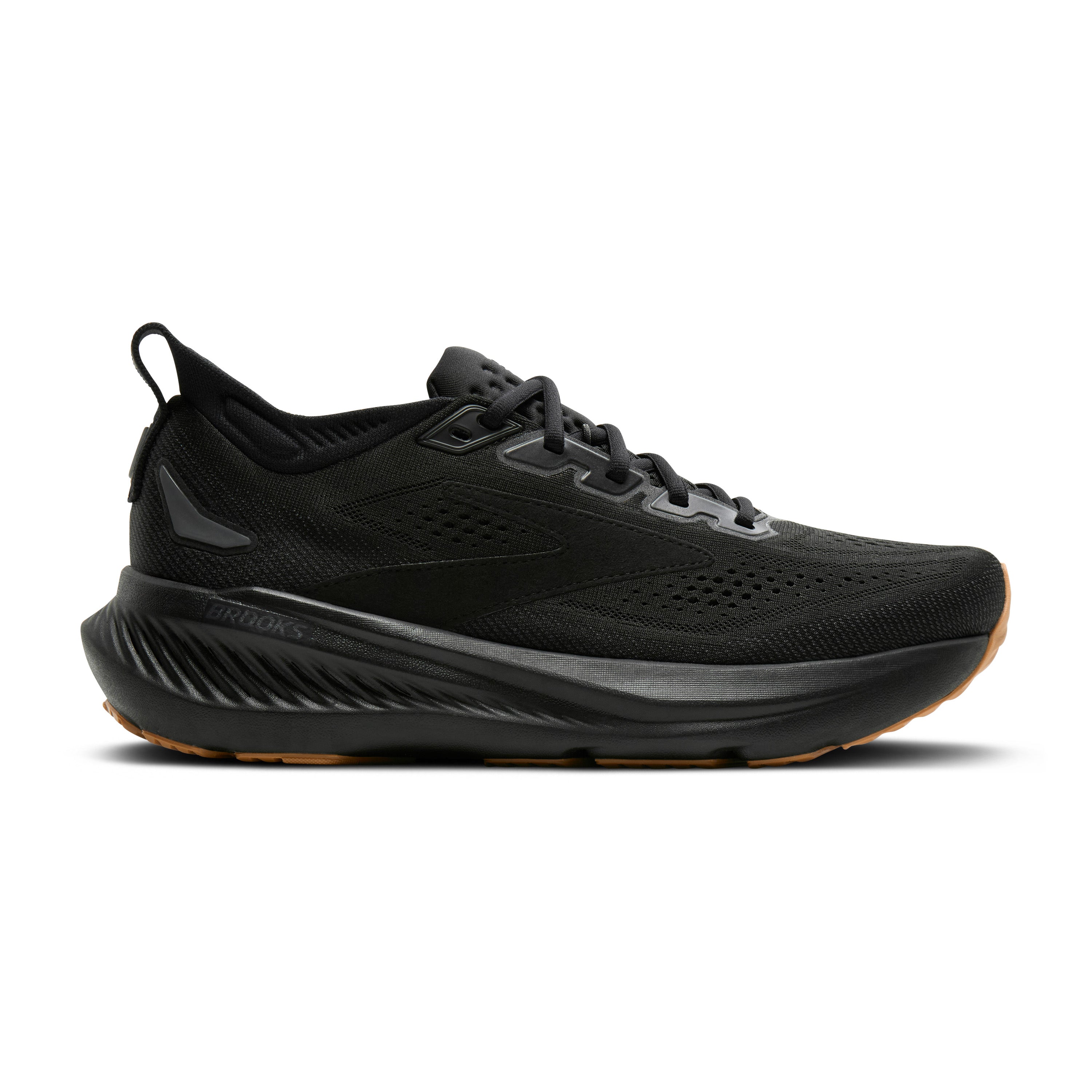 M Glycerin 23 1104761D – Scranton Running Company