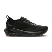 M Glycerin 23 1104761D