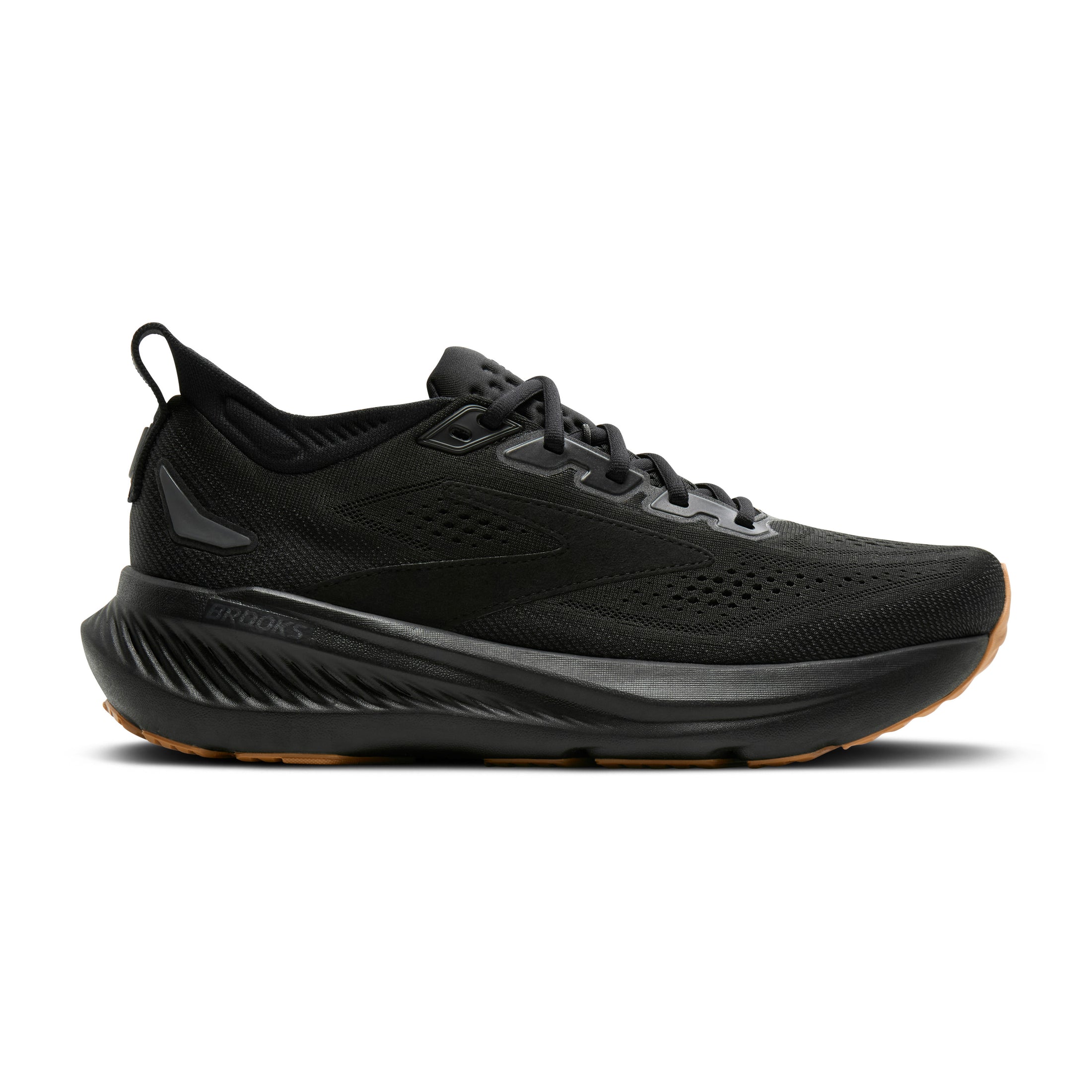 M Glycerin 23 1104761D