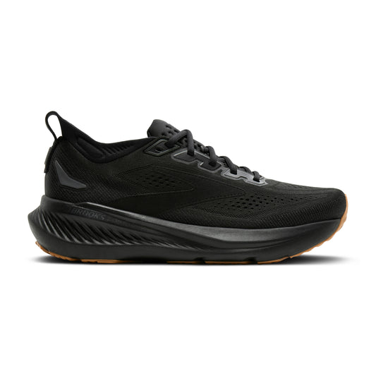 M Glycerin 23 1104761D