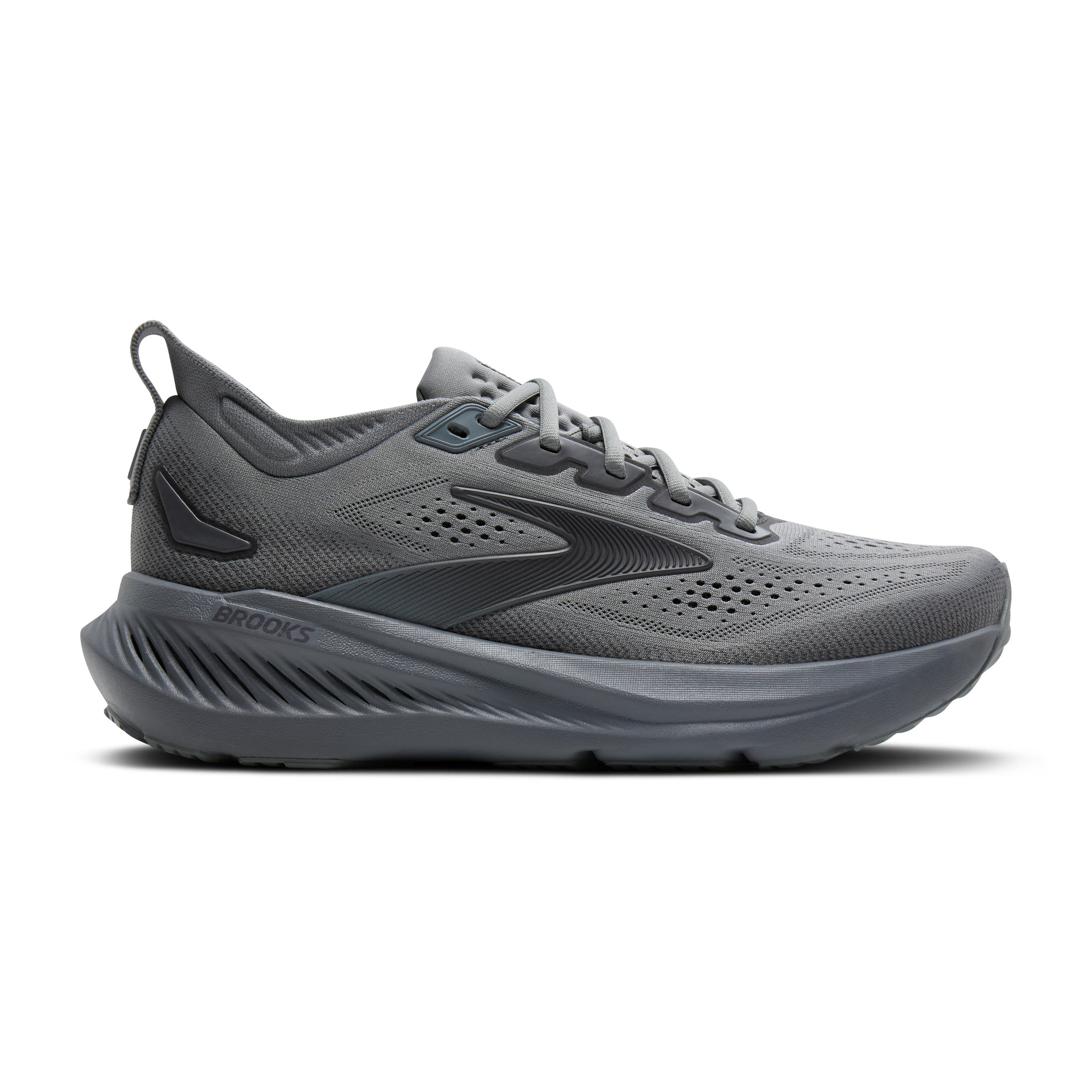 M Glycerin 23 WIDE 1104762E