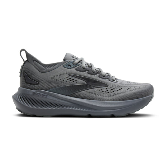 M Glycerin 23 WIDE 1104762E