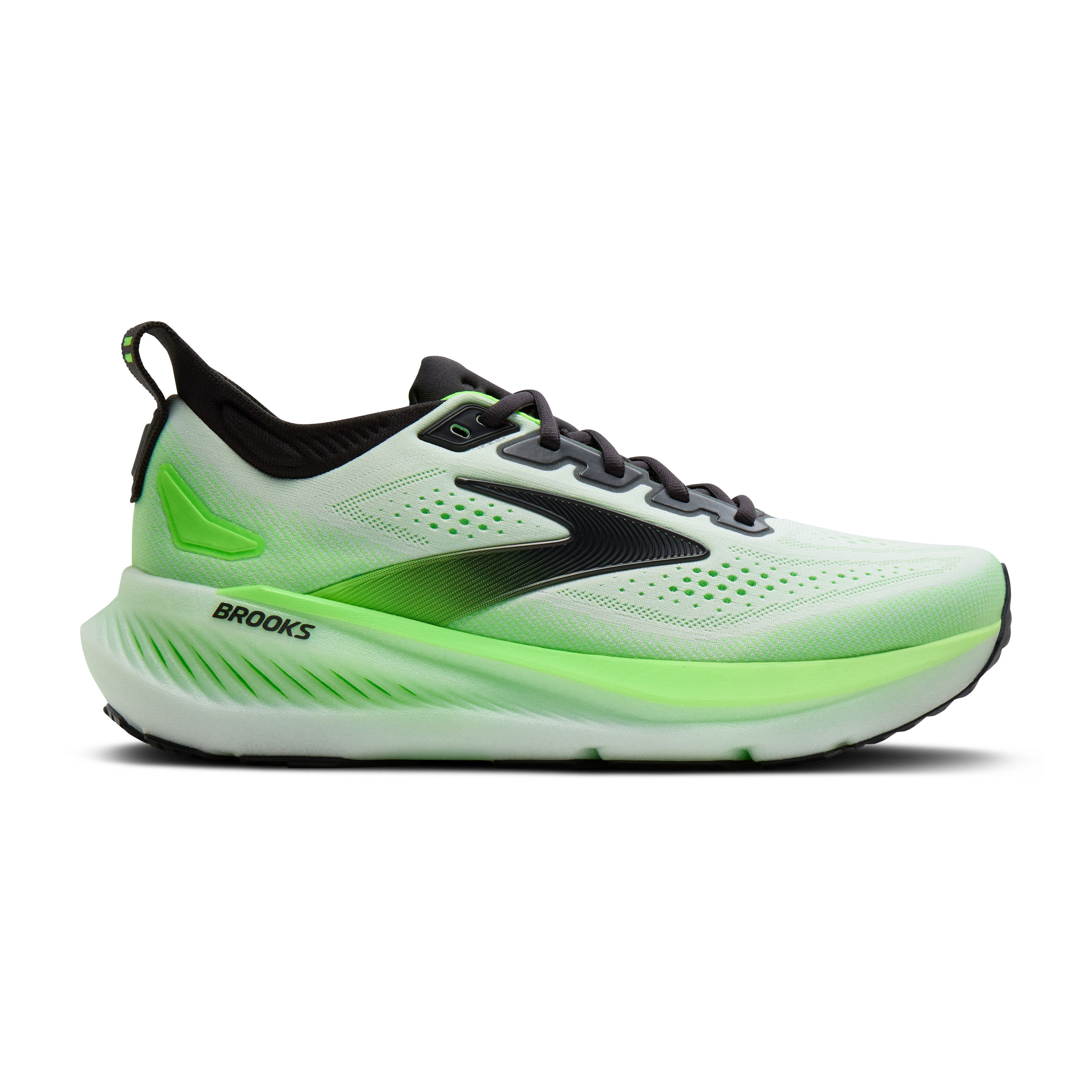 M Glycerin 23 1104761D – Scranton Running Company