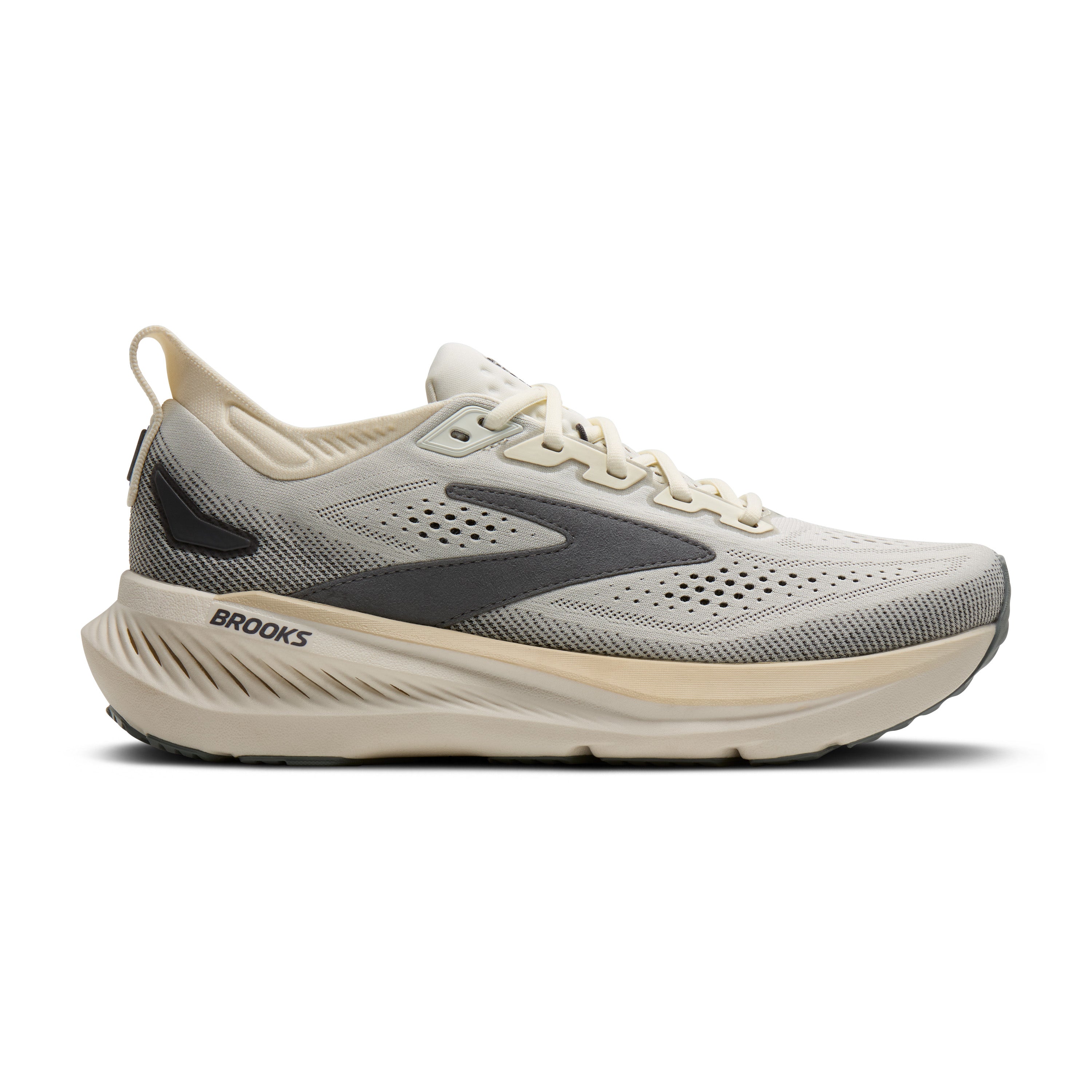 M Glycerin 23 1104761D – Scranton Running Company
