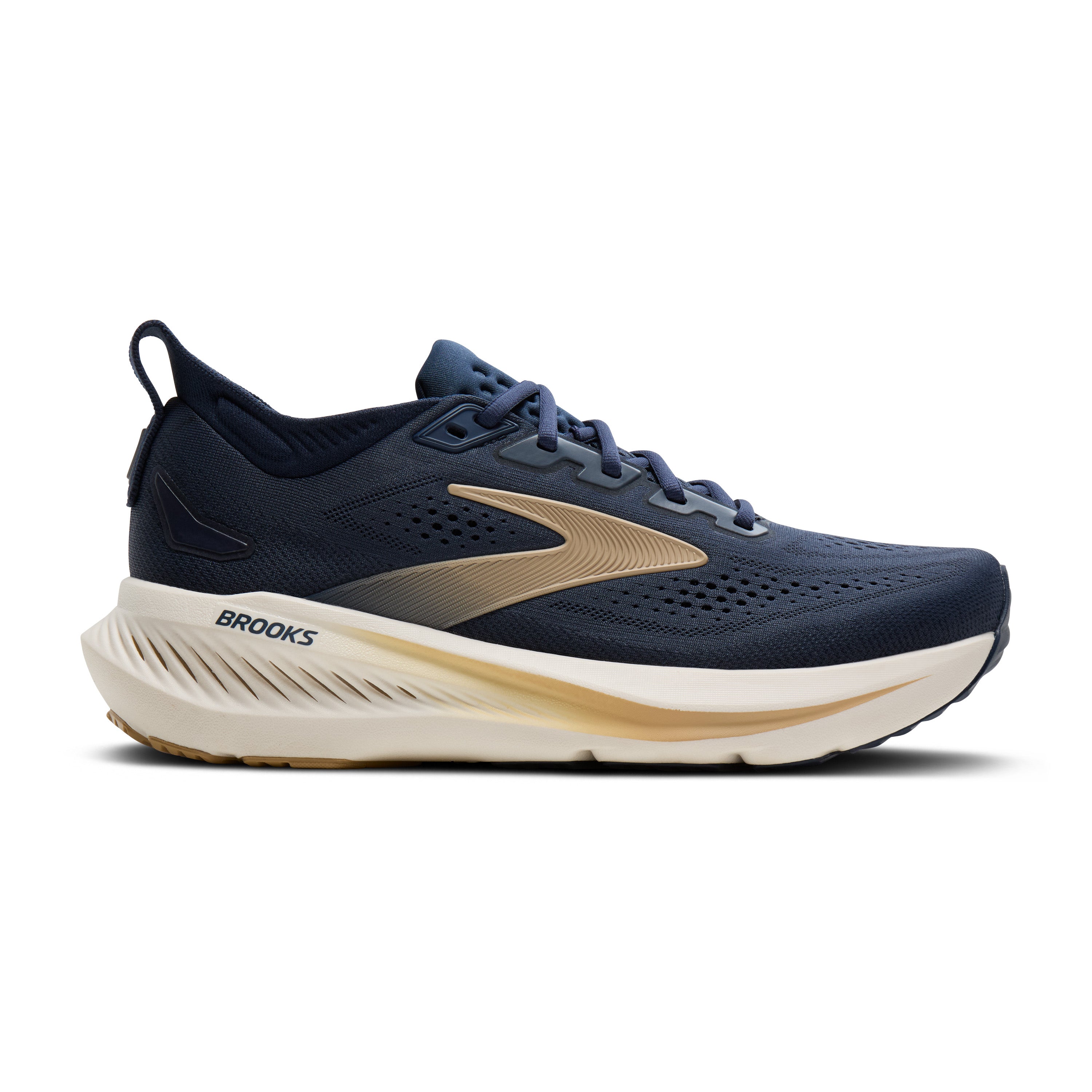 M Glycerin 23 1104761D – Scranton Running Company