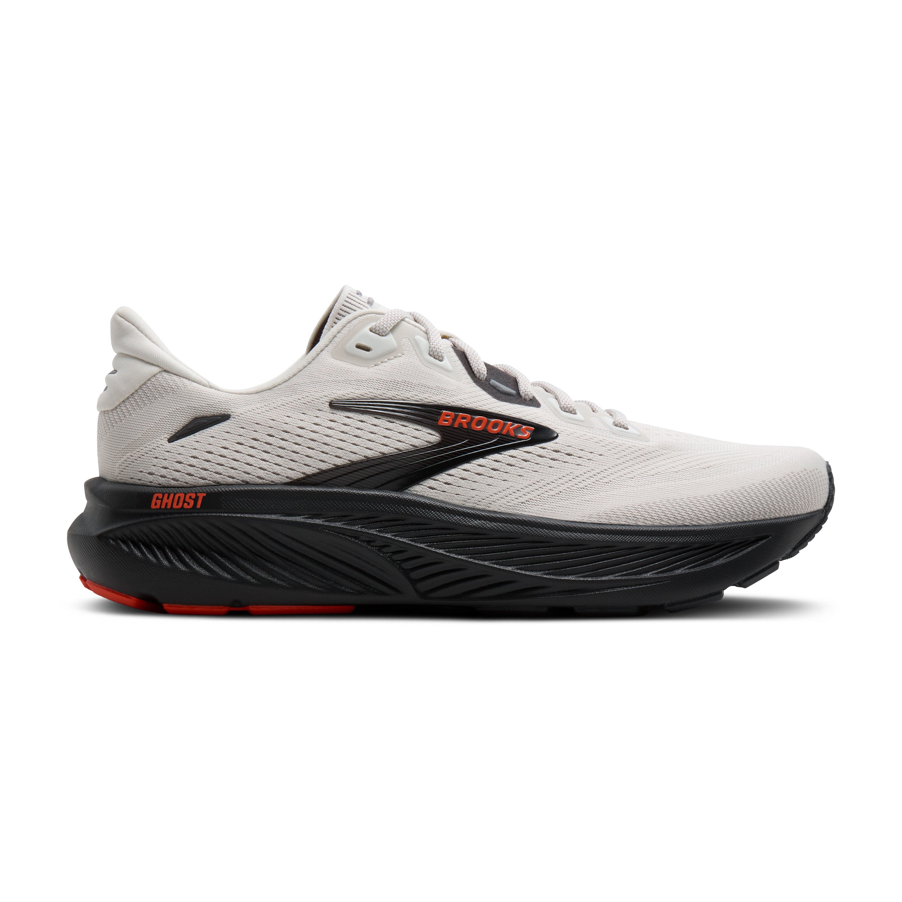 スパイク  FREAK GHOST WHITE RED 27.0 M Ghost 18 1104931D – Scranton Running Company