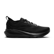 M Glycerin GTS 23 1105031D