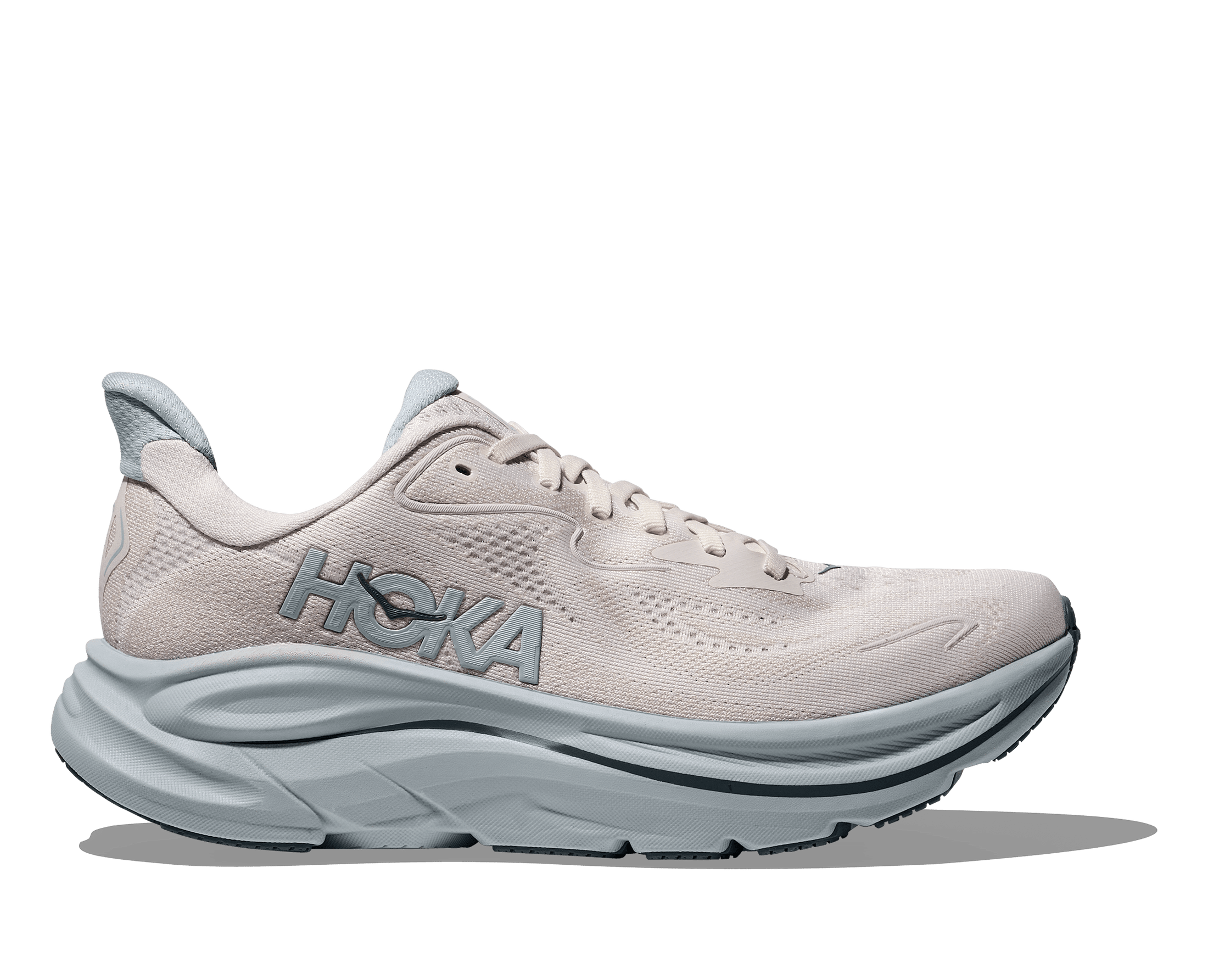 W Clifton 10 1162031