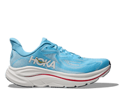 W Clifton 10 1162031