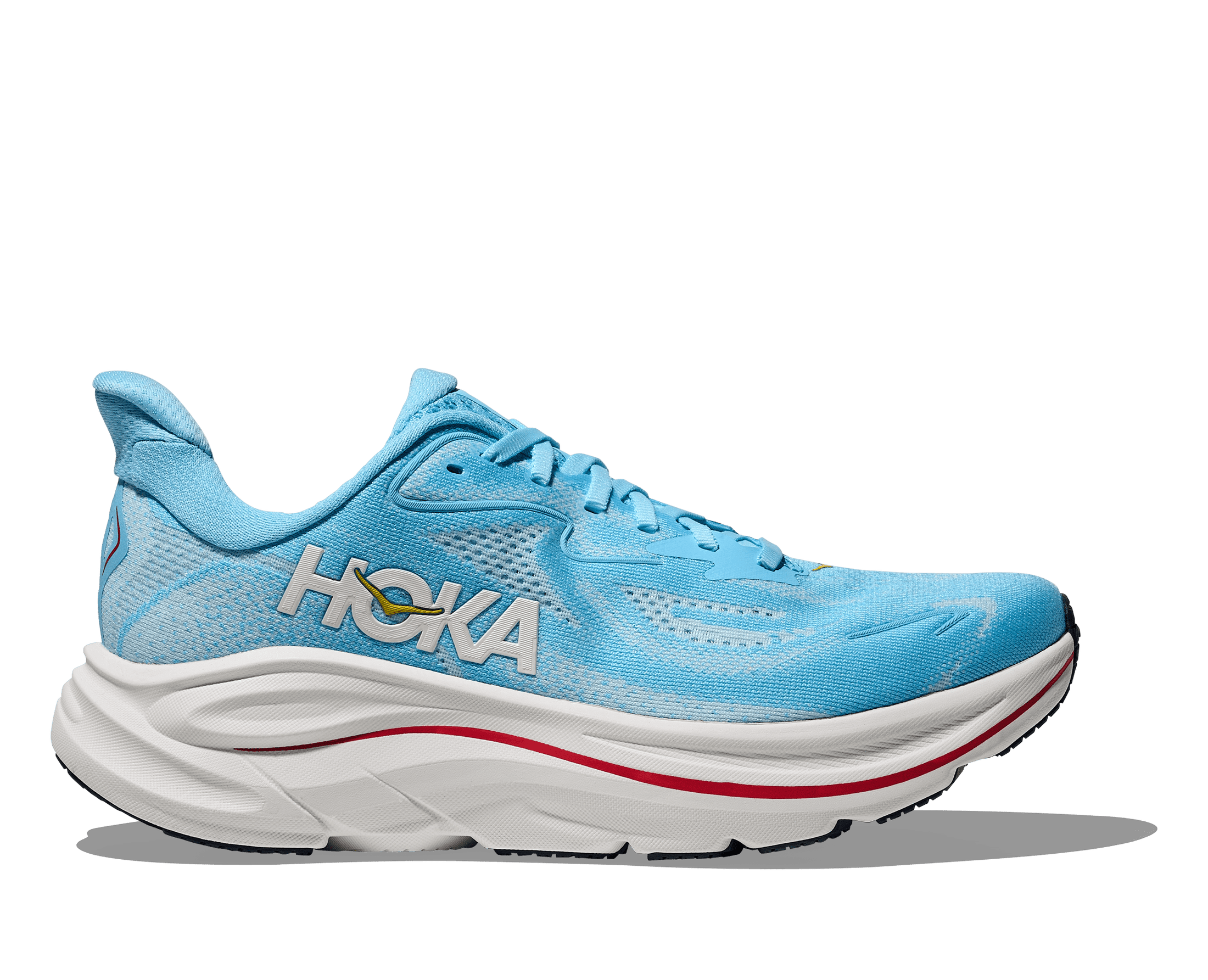 W Clifton 10 1162031